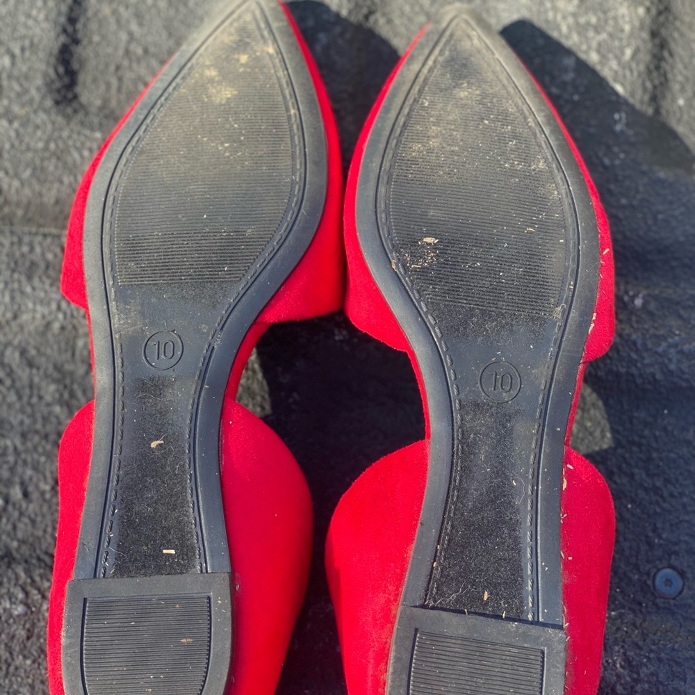 Flats - Picture 3 of 4